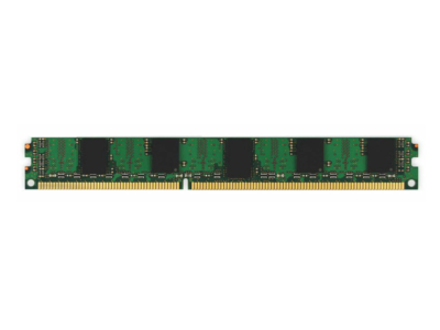 ✓Micron MTA18ADF2G72PDZ-3G2E1 16GB DDR4-3200 2Rx8 VLP ECC RDIMM