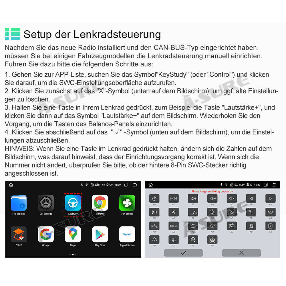 Bild 13 von 13