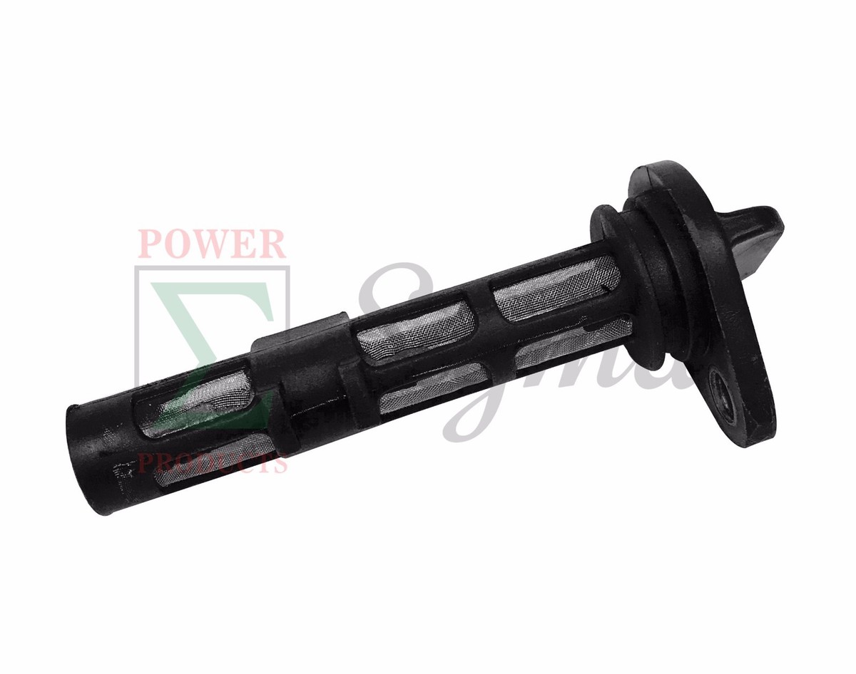 Soel品 Oil Filter For Yanmar L100V L60E 114299-35110 114250-35070 Diesel