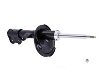 Kyb Suspension 334506 Kyb Gr-2 Strut