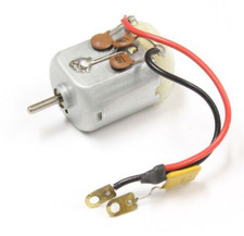 Kyosho RC 1/28 Mini Z PARTS - MOTOR AWD  MD009P