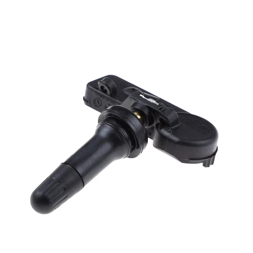 4pcs TPMS Tire Pressure Sensor For GMC Sierra 1500 Chevy Silverado 1500 20923680 - Imagem 2 de 4