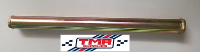 SCHIEBSTANGE AUSSEN 320MM AUFHÄNGUNG F2 LAGER AUTO SUPERSTOX AUTOGRASS 177A