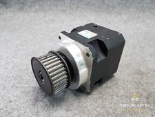 EISELE | SPL 120 | G. P1200400 | F. P120M004 ...