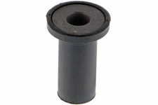 Rack and Pinion Mount Bushing Mevotech GK7388