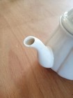 Bild 6 von 6