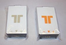 NEW Genuine Mad Catz Rechargeable Battery for Tritton Warhead 7.1 Headphones