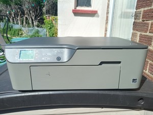 hp deskjet 3070a price