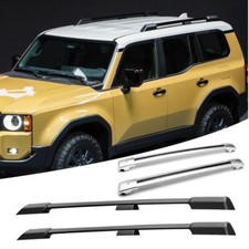 4Pcs for Land Crusier Prado