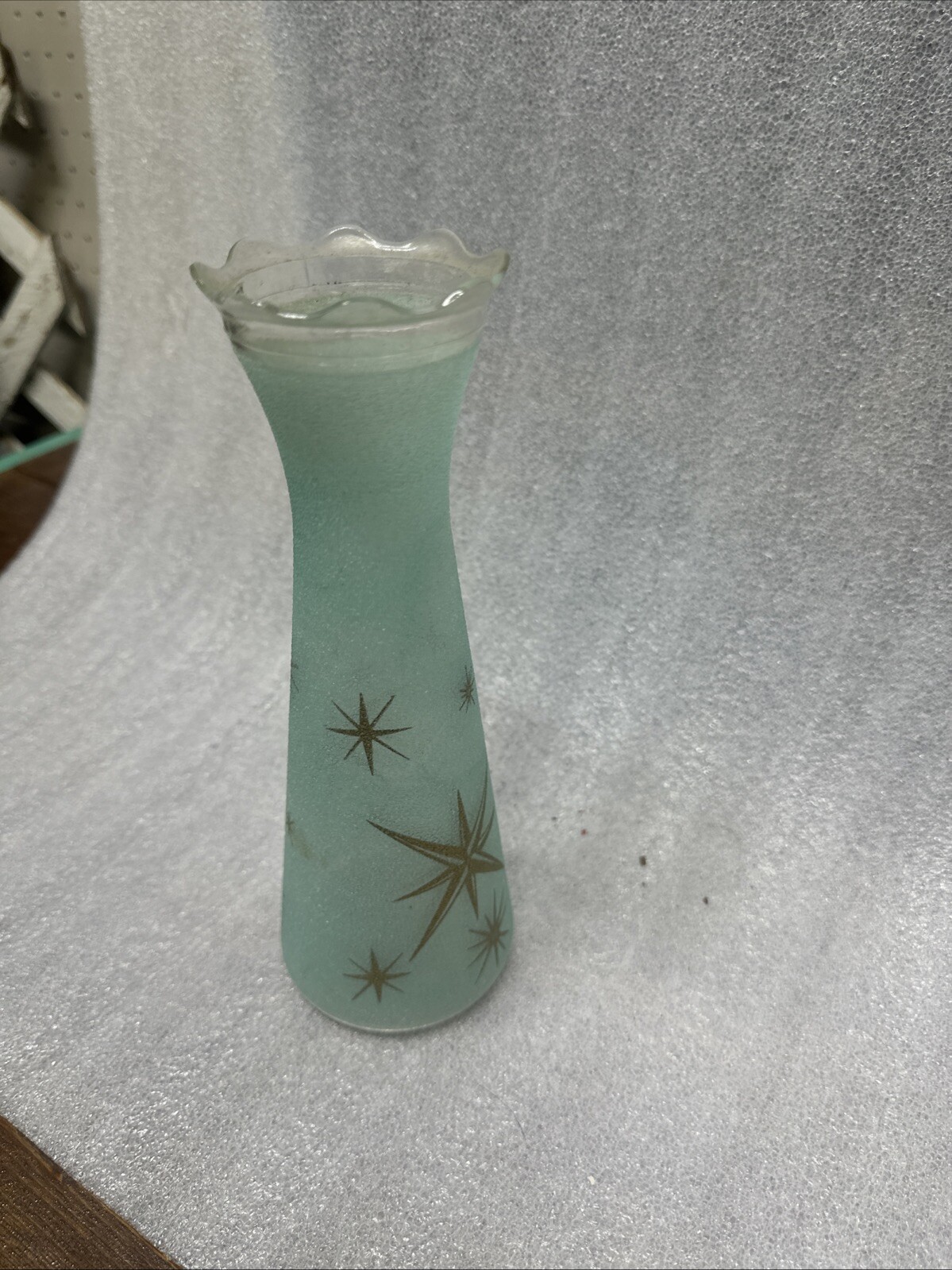 Picture 5 of 10
