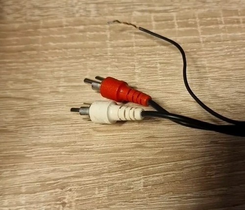 Tocadiscos Marantz TT221 probado - Imagen 9 de 9