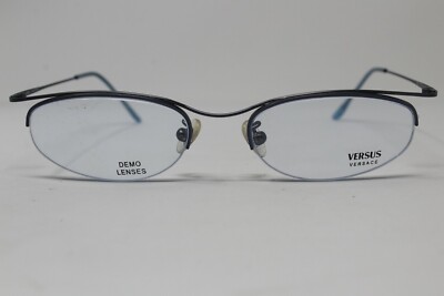 Versus Versace mod C09 col 72M sz 49/19 Eyeglasses Frame