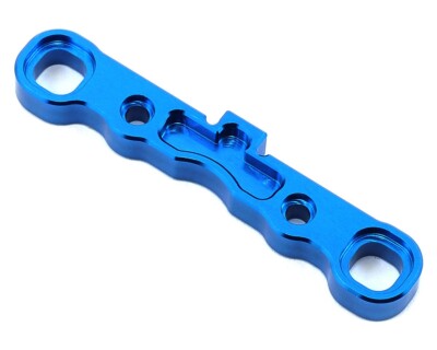 Team Associated RC8B3 Arm Mount C ASC81047 RC8B3, RC8B3e, RC8T3, RC8T3e, 