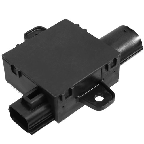 Cooling Fan Module 23188752 23506648 for Cadillac ATS Chevy Camaro Buick Excelle - Picture 3 of 6