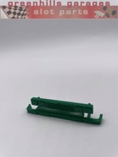 Greenhills Scalextric Turtle Datsun 4x4 Truck Bumper & Grille C422 - Used - P888