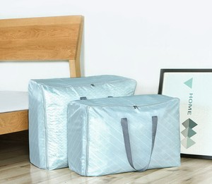 Unterbett Aufbewahrung Safebet Box Tasche Unterbettkommode mit Henkel