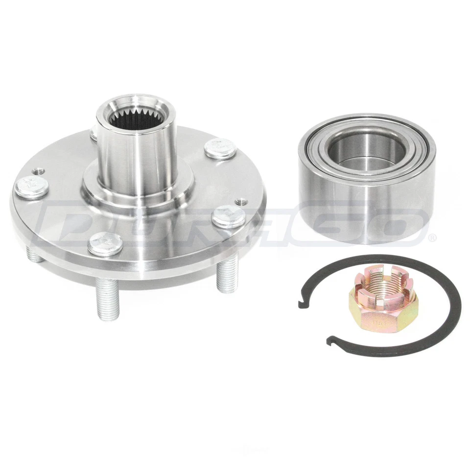 Kit de reparación de cubo de rueda para BMW 328i 2007-2013, 335i 328i xDrive, 335i xDrive 335is Foto 2 de 4