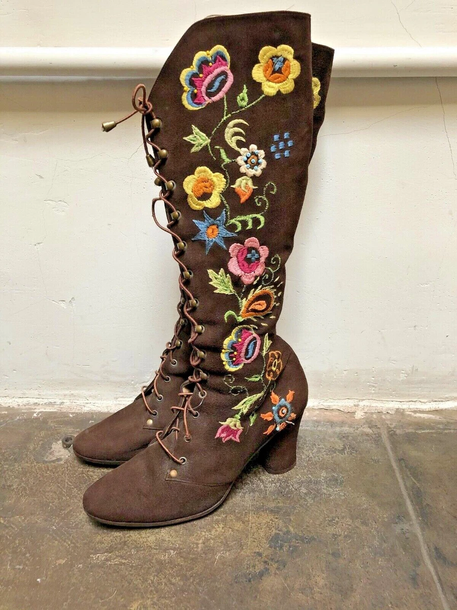 Boots penny lane sale