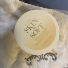 Avon Skin So Soft Radiant Glow