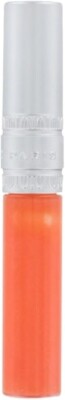 T LECLERC LIPPENGLANZ LIPGLOSS 20 MANDARINE PARABENFREI NEU