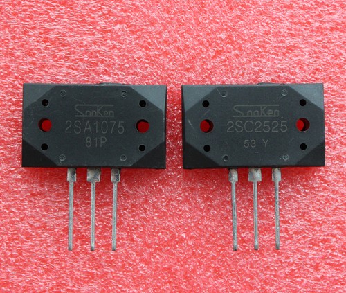 S2-A55V - Amplificatore 5 Canali Della Serie S - Potenza RMS 4 X 60W – Alpine Italia Web - Foto 3