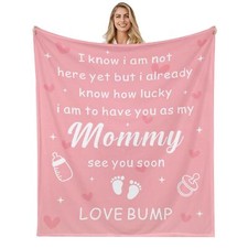 New Mom Gifts for Women New Mom Pregnancy Announcement Pregnancy Gifts for Pr...