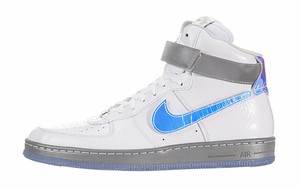 nike air force downtown