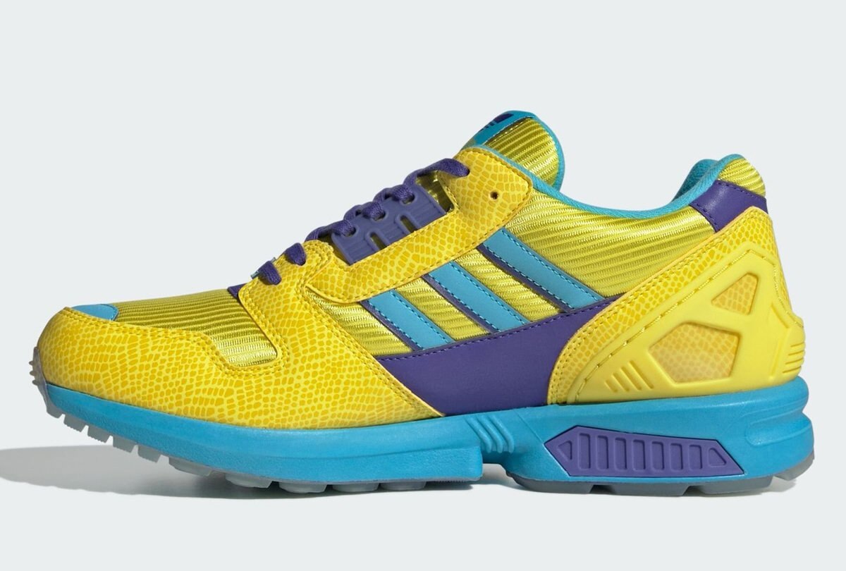 atmos adidas Originals ZX8000 Ura JQ2580 US 7 - 10 | eBay atmos adidas Originals ZX8000 Ura JQ2580 US 7 - 10 | eBay