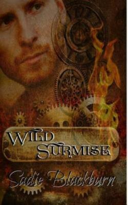 Wild Surmise