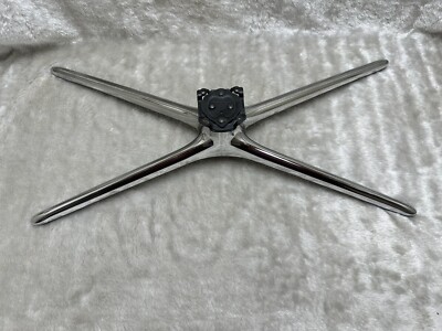 B216/217/219 TV STAND BASE BN61-08229A BN96-26516B FROM SAMSUNG 32