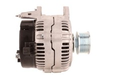 FITS VW CORRADO 2.9 VR6 & GOLF MK3 2.8 VR6 1994-1997 PETROL 120A ALTERNATOR NEW
