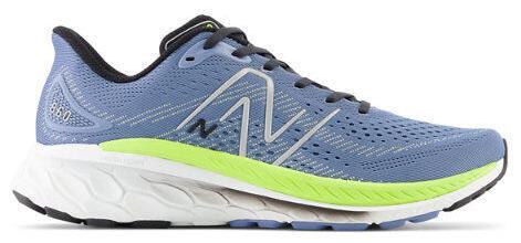 New Balance Fresh Foam X 860v13 Mercury Blue Thirty Watt for 