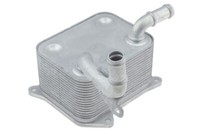 ÖLküHler FüR Audi A4 B6 B7 B8 06- A6 C6 06- VW Touareg 06-