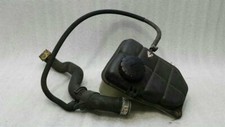 MERCEDES CLK W209 Expansion Tank A2035000049 Ausgleichbeh&auml;lter K&uuml;hlwasser