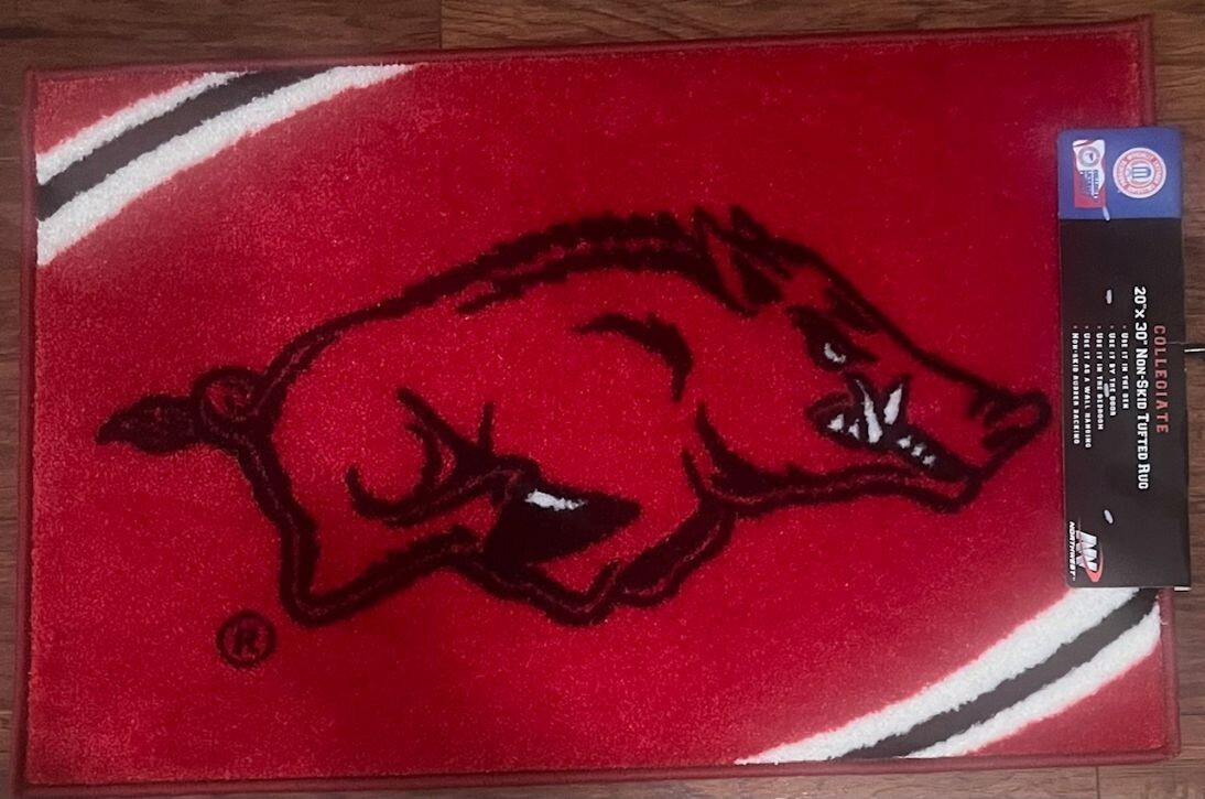 Picture 1 of 1