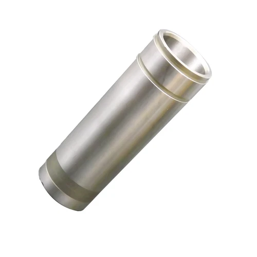 Airless Paint Sprayer Inner Cylinder Sleeve 248210 for 5900 1595 1095 Pump NEW - Picture 1 of 5