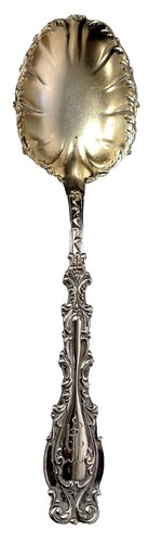 華中亭道八造 染付漢詩山水文 煎茶碗五客 時代箱 M R6519 | eBay