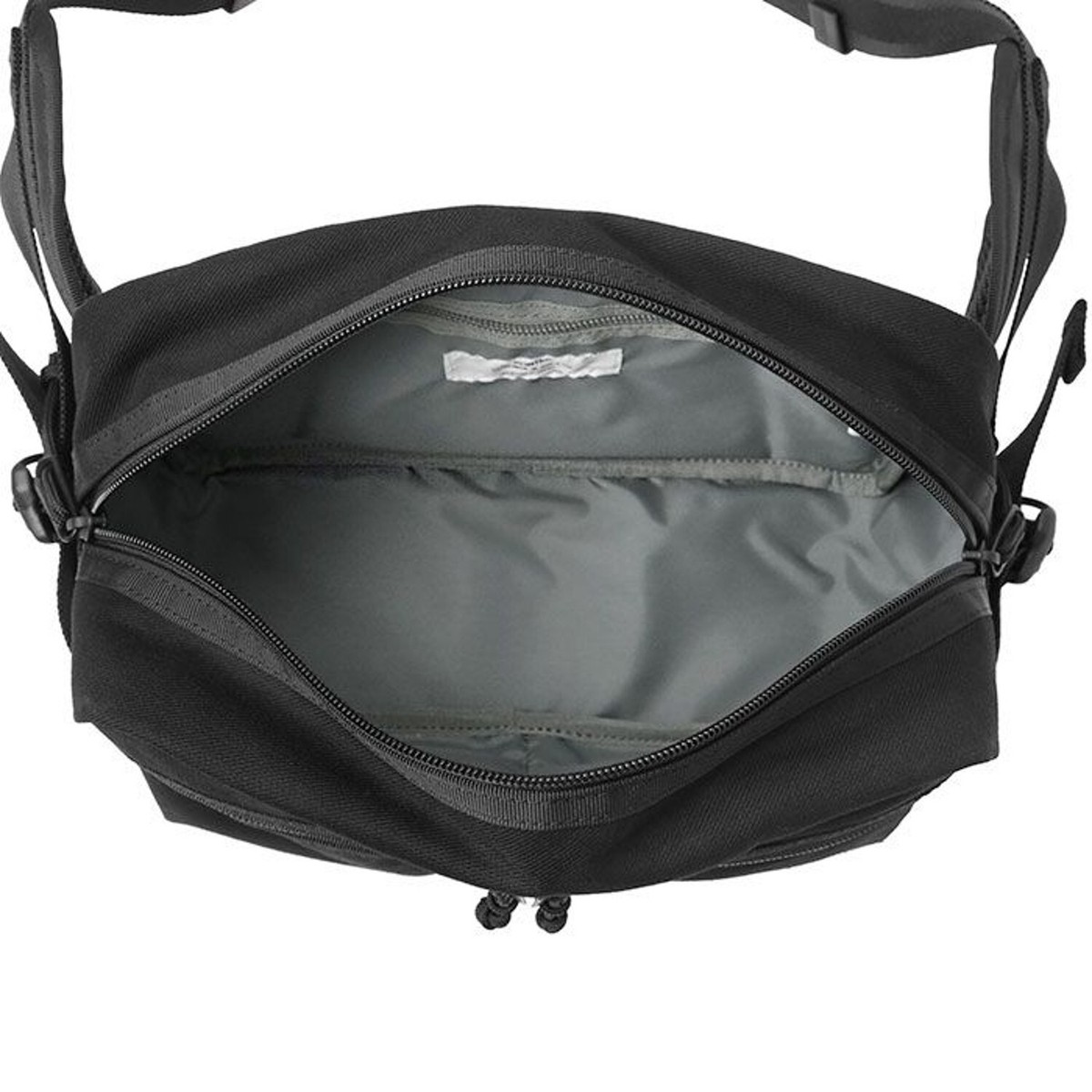 【美品】PORTER / SWITCH WAIST BAG ASK availability First) PORTER / SWITCH WAIST BAG from Japan