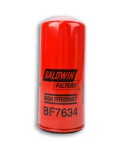 Baldwin Filter BF7634