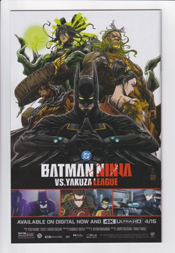 Batman 125-161 casi nuevo cómics vendidos por separado tú eliges - Imagen 172 de 174
