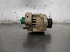 Alternateur Suzuki ALTO