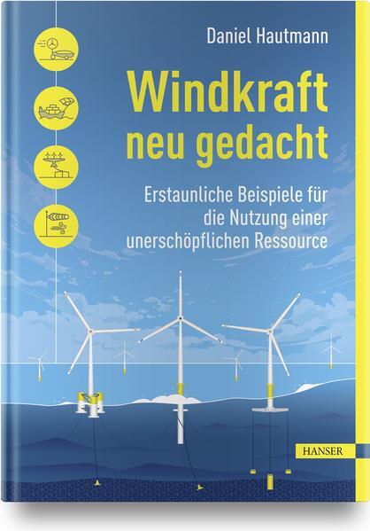 Thumbnail - Windkraft Neu Gedacht | Daniel Hautmann | 2020 | Deutsch