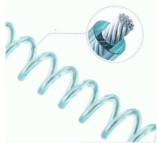 Wrist Link Anti lost Child Outdoor Strap Child Safety adjust Walking Hand Belt