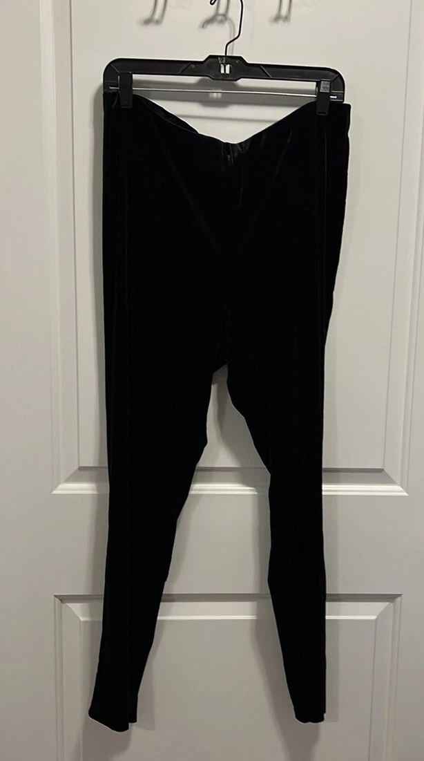 Lauren conrad deals capri leggings