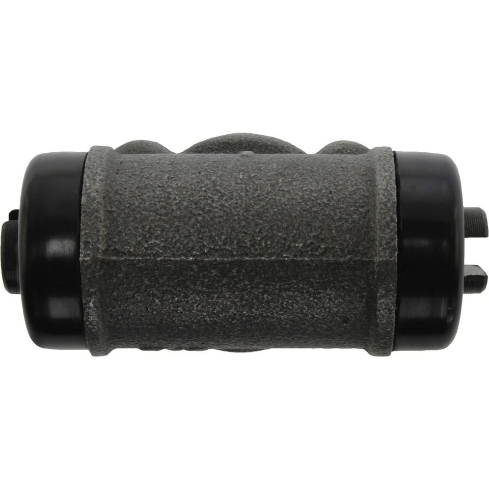 Cilindro de rueda de freno de tambor centrado trasero 2001 para Honda Passport 2000-2002 tracción trasera Foto 3 de 4