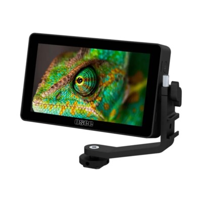 OSEE Lilmon 5 5.5inch Touch-Screen Camera Monitor 1920x1080 4K