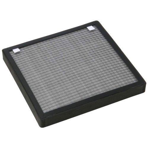 Healthsmart 4-stage Replacement Filter For Elair (discontinued model ...