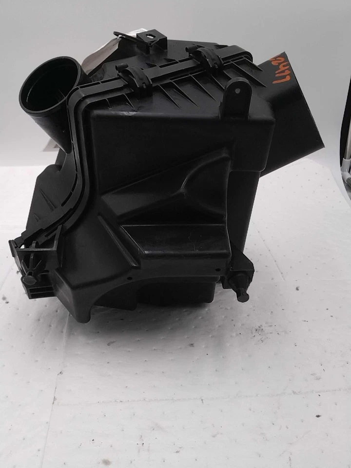 2016 Nissan Altima Air Cleaner Assembly OEM 165003TA0C Used 2.5L Black - Image 3 of 4