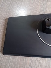 Vend Carte D Alimentation D Une Télé Écran Cassé Selecline M Calais 62100