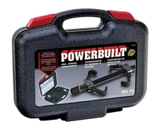 Powerbuilt Coil Spring Compressor Tools 648628